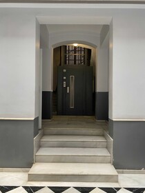UMA Suites Barcelona Pau Claris Guesthouse