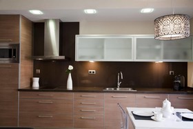 Up Suites Bcn
