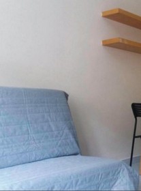 Val Apartments