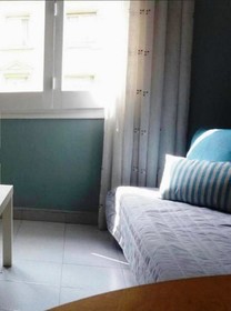 Val Apartments