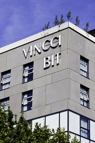 Vincci Bit