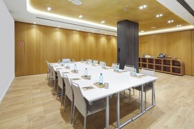 Vincci Gala