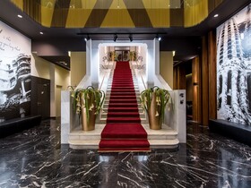 Vincci Gala