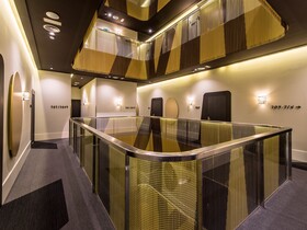 Vincci Gala