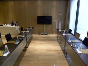 Vincci Gala