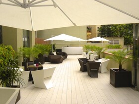 Vincci Gala