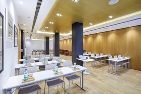 Vincci Gala