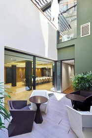 Vincci Gala