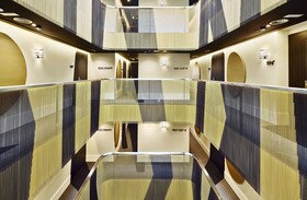 Vincci Gala