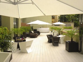 Vincci Gala