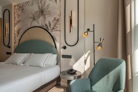 Vincci Maritimo