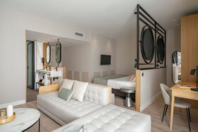 Vincci Maritimo