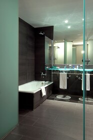 Vincci Maritimo