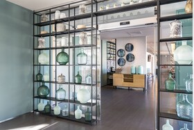 Vincci Maritimo