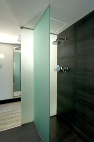 Vincci Maritimo