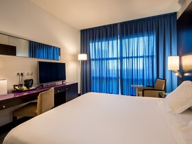 Vincci Maritimo