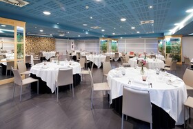 Vincci Maritimo