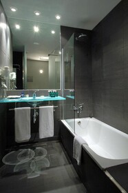 Vincci Maritimo