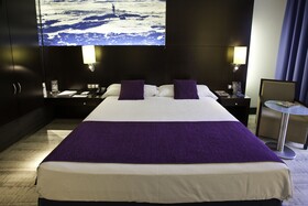 Vincci Maritimo