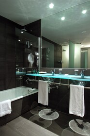 Vincci Maritimo