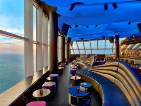W Barcelona