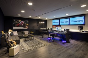 W Barcelona