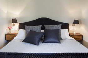 We Boutique Hotel