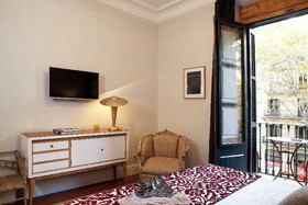 We Boutique Hotel