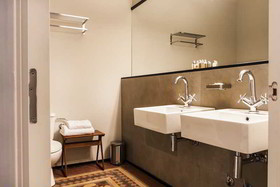 We Boutique Hotel
