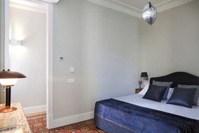 We Boutique Hotel