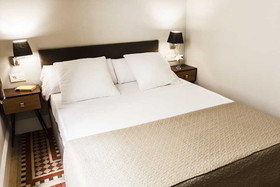 We Boutique Hotel