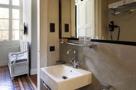 We Boutique Hotel