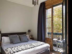 We Boutique Hotel