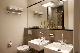 We Boutique Hotel