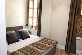 We Boutique Hotel