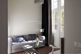 We Boutique Hotel