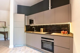 Weflating Suites Sant Antoni Market