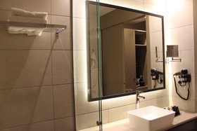 Well and Come Boutique Hotel