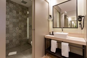 Well and Come Boutique Hotel