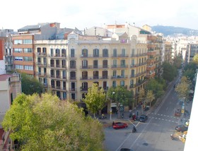 Well and Come Boutique Hotel