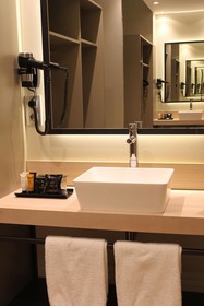 Well and Come Boutique Hotel