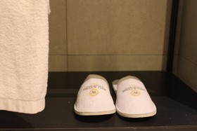 Well and Come Boutique Hotel