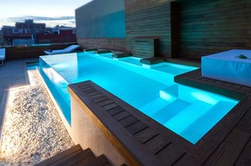 Well and Come Boutique Hotel