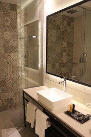 Well and Come Boutique Hotel