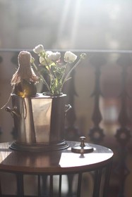 Well and Come Boutique Hotel