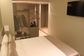 Well and Come Boutique Hotel