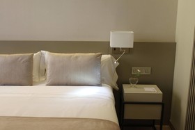 Well and Come Boutique Hotel