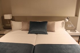 Well and Come Boutique Hotel