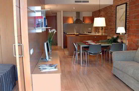 Wello Apartments