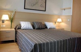 Wello Apartments